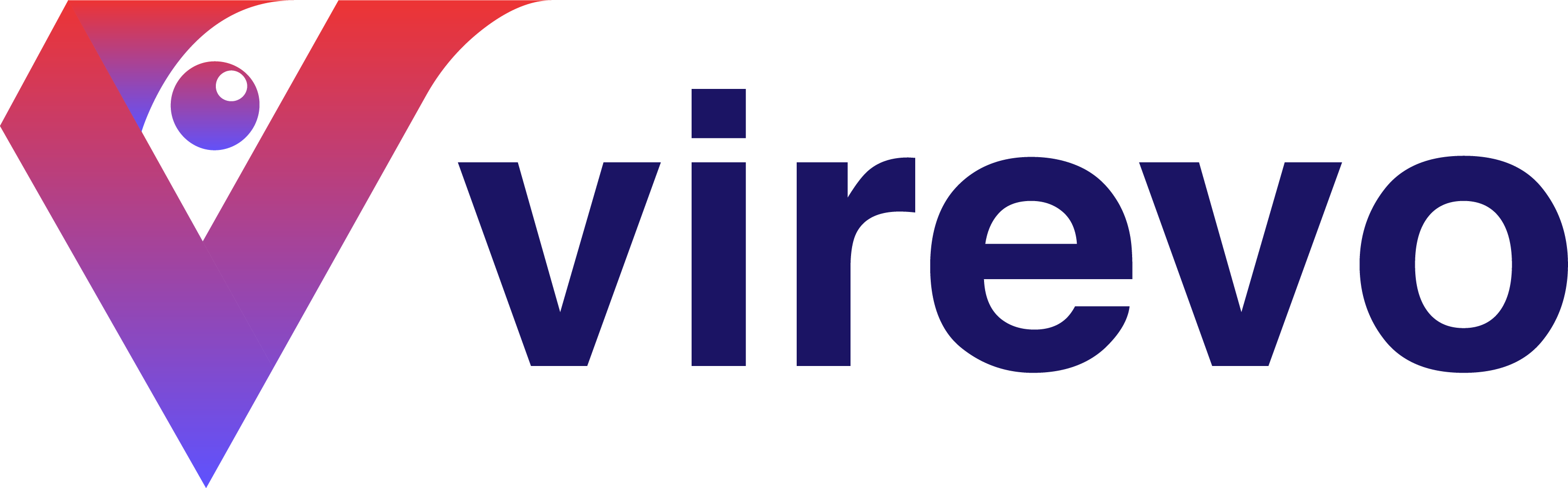 Virevo